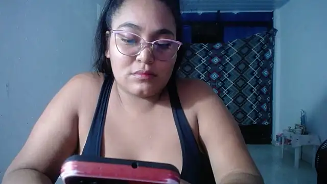 sirena_15 Live XXX-chat