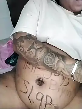 emma_purple_'s Webcam Show