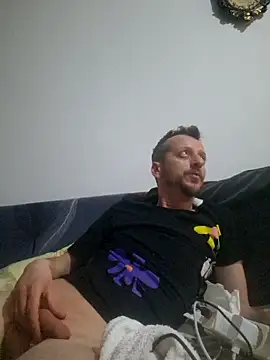 โชว์เว ็บแคมของ raducori