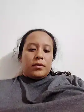 You-sexy-starr: онлайн-секс-чат