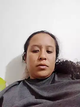 Czat XXX na żywo – You-sexy-starr