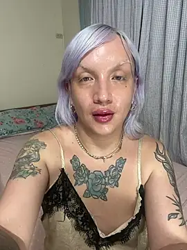 Sun_Sooll_ 即時 XXX 聊天