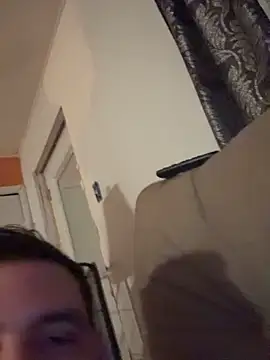 jotomatias931388 webkamerás műsora