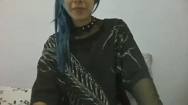 loletabb 라이브 XXX 채팅