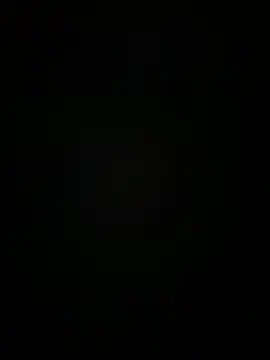 wolfwhite95 – Kamerová šou