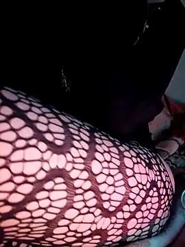 GhazalBella Live XXX-Chat