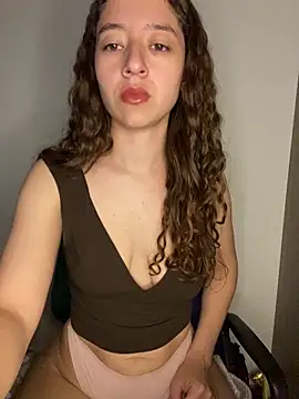 -rosi – Naživo XXX chat