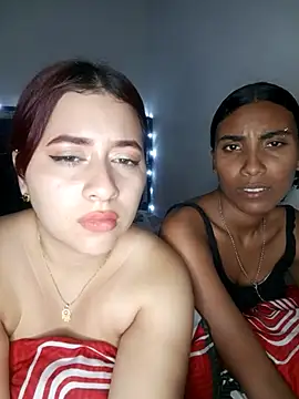 دردشة Chloe_Sky_love الجنسية المباشرة