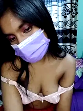 hottywife-03のウェブカメラショー