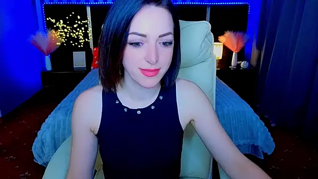 Daloras_lin 라이브 XXX 채팅