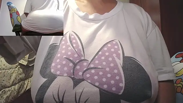 zoe_hotxxx 现场XXX聊天