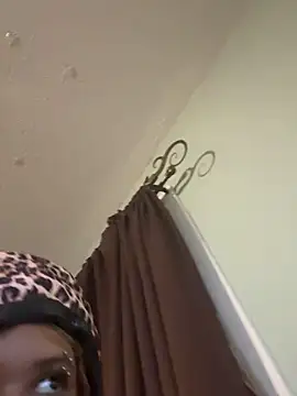 Živý XXX chat nickytheehawtie