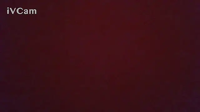 Renegade1608 在線直播表演