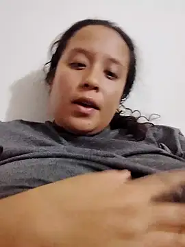 Chat XXX en directo de You-sexy-starr