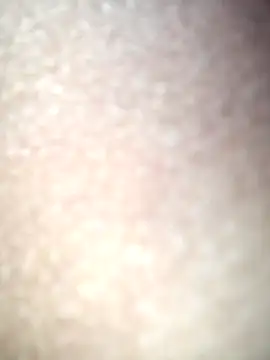 Cchg212's Live XXX Chat