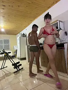 aphrodite_sexyのライブXXXチャット