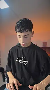 Sebastian_Reed Live XXX Chat