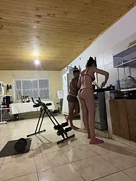 aphrodite_sexy লাইভ XXX চ্যাট