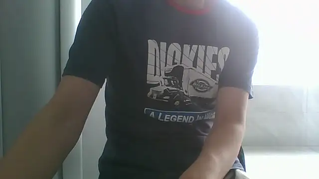 แชท XXX สดของ nole_china7