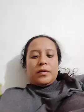 Chat XXX Live You-sexy-starr