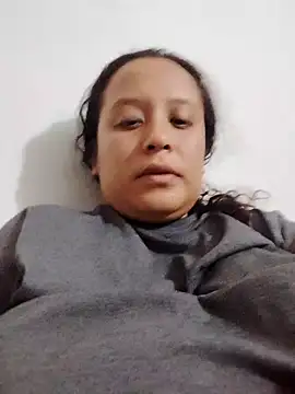 Chat +18 de You-sexy-starr ao vivo