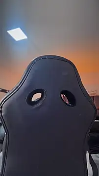 Chat XXX Live Sebastian_Reed