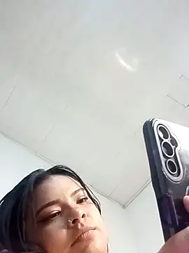 Chat XXX Live Emily_Rouse23