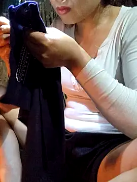 Congee-666: απευθείας συνομιλία ΧΧΧ