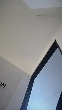 XXX chat uživo modela Sebastian_Reed