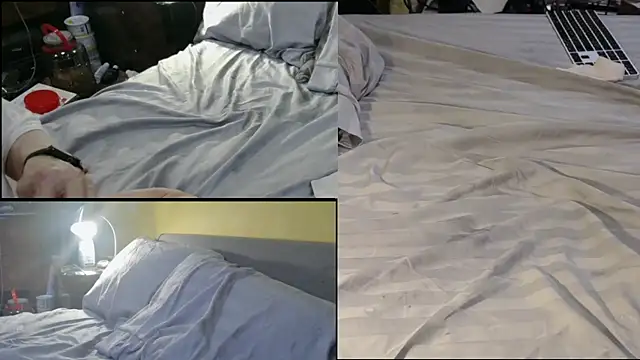 Show webcam de Lacht_Liden