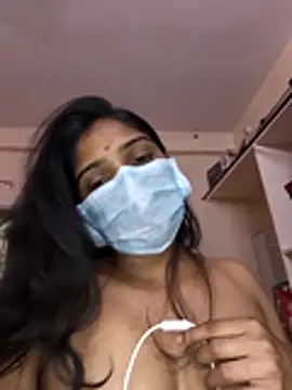 Abhitelugu03: вебкам-шоу