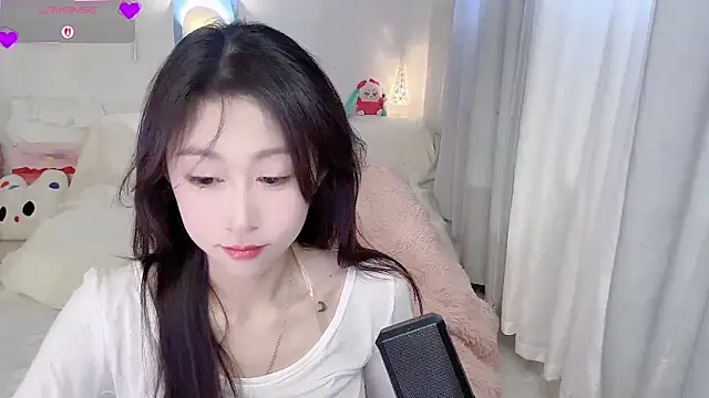 Fayebae_11 Live XXX Chat