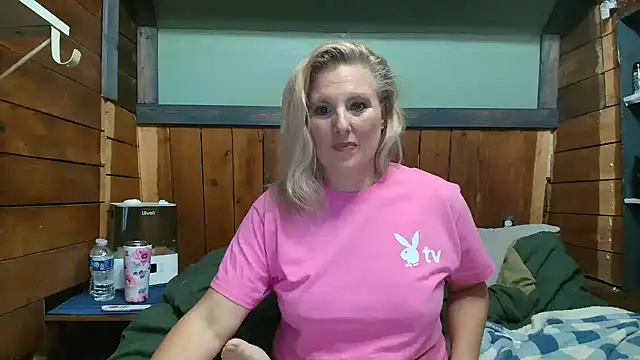 lisaxlovexxx's Live XXX Chat