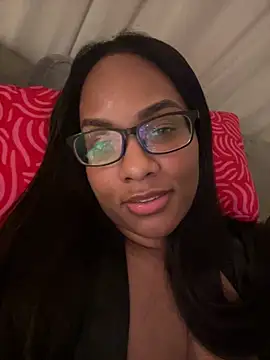 Chat XXX en directo de Chaniita