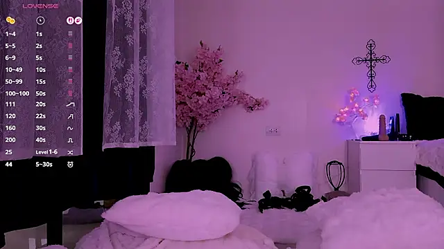 Lein_Bone Live XXX Chat