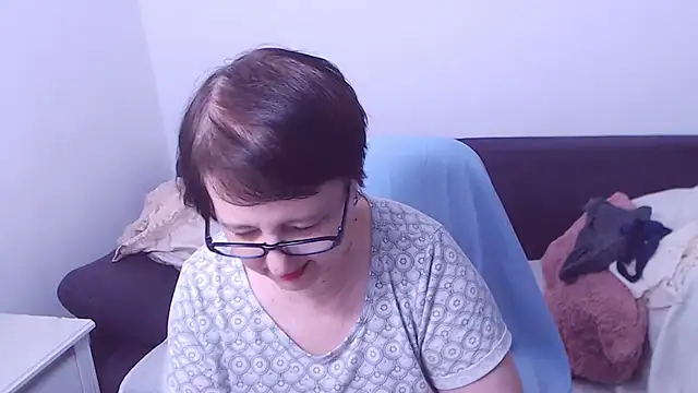 ChristaRose Live XXX Chat