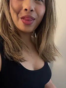 Irina_Grant Live XXX Chat