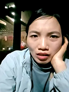 دردشة ngan-cute الجنسية المباشرة