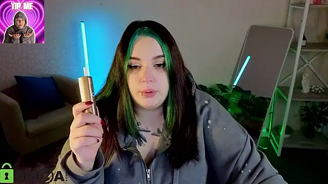 Mia_R0ss: απευθείας συνομιλία ΧΧΧ