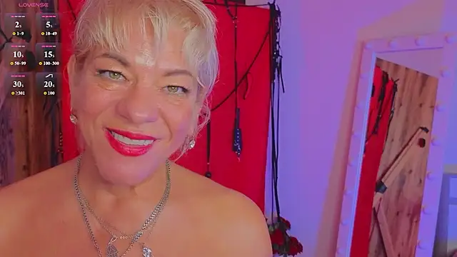 AnittaHarris_n Live XXX chat