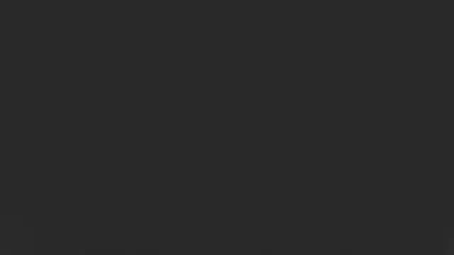 LauPolett Chat XXX in diretta