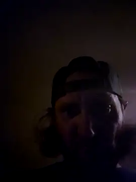 Show webcam de Csirhc