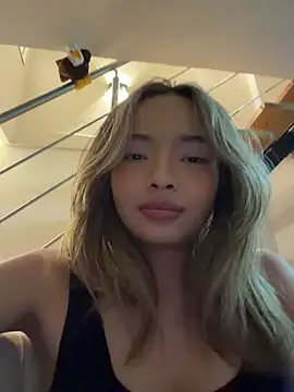 Chat XXX Live Irina_Grant