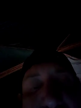 Csirhc: вебкам-шоу