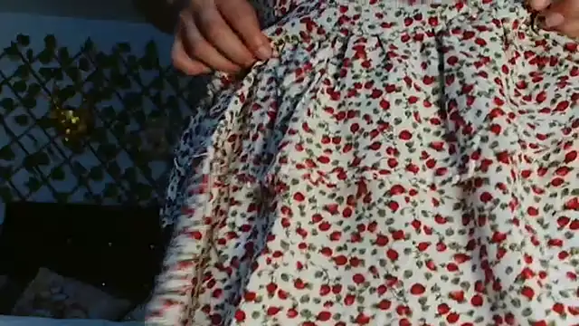 Chat XXX ao vivo de 3littles