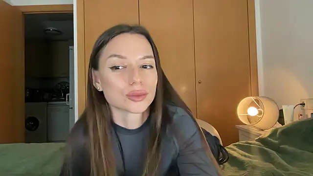 SweetTits26 – Live XXX-chat