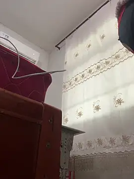 crhong666 现场XXX聊天