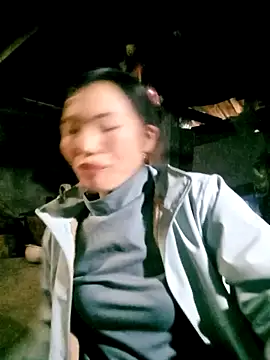 ngan-cute – Live XXX-chat