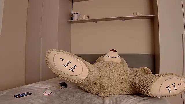 janeLoveSweetHeart: απευθείας συνομιλία ΧΧΧ