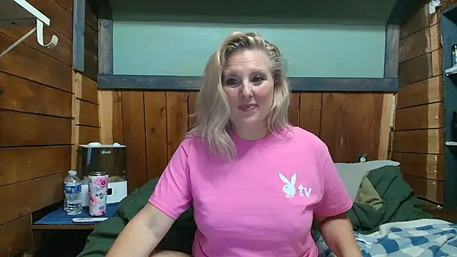 lisaxlovexxx 라이브 XXX 채팅